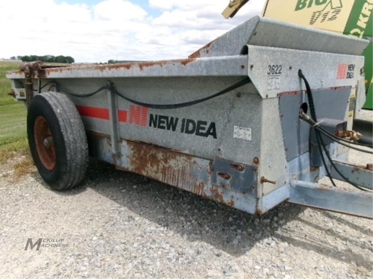 new-idea-3622-image-4