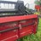 case-ih-1020-image-20