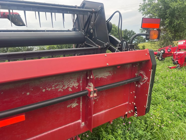 case-ih-1020-image-20