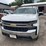 2020-chevrolet-1500-image-2