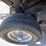 case-ih-rbx561-image-14