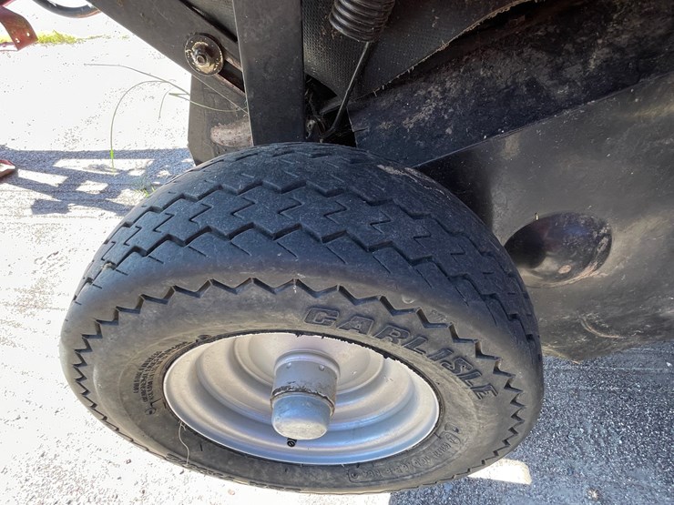 case-ih-rbx561-image-14