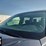 toyota-tundra-image-38