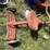 #3240-•-snow-shovels-and-vintage-trike-image-15