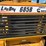leeboy-685b-image-10