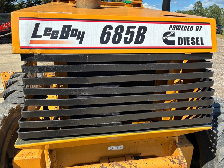 leeboy-685b-image-10
