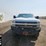 2015-chevrolet-silverado-2500hd-image-9