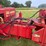 new-holland-570-image-13