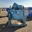 welding-positioner-image-5