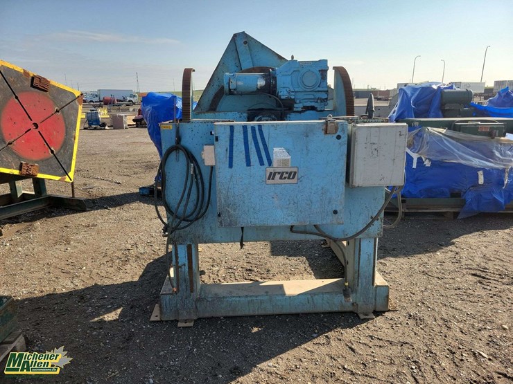 welding-positioner-image-5