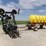 2002-dalton-ag-products-d3035-image-3