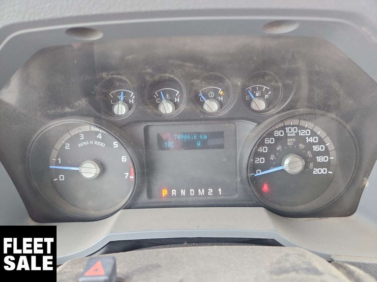2013-ford-f350-image-19