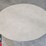 small-rolling-table-image-2