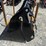#2007-•-unused-future-kh72-72"-skid-steer-4-in-1-bucket-fdkhd2603203-inv#49447-image-11