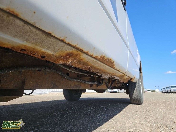 2013-ford-f150-image-31
