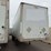 2004-manac-van-image-8