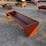 cattle-feeder-image-1