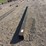 steel-tube-image-2