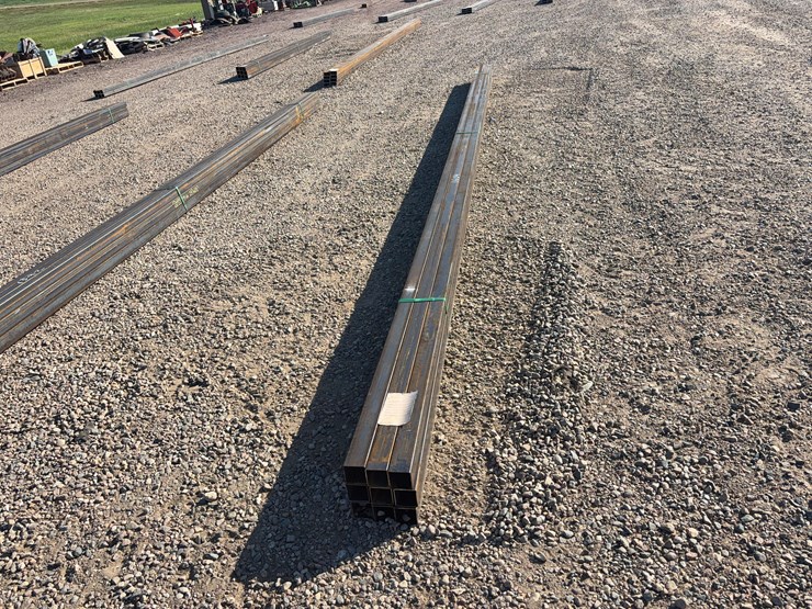 steel-tube-image-2