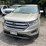 2018-ford-edge-sel-image-2