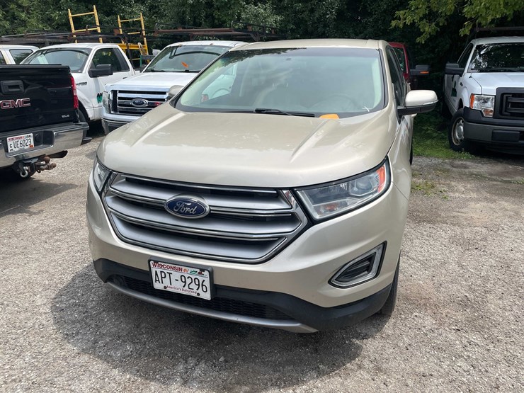 2018-ford-edge-sel-image-2