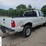 2011-ford-f250-image-7