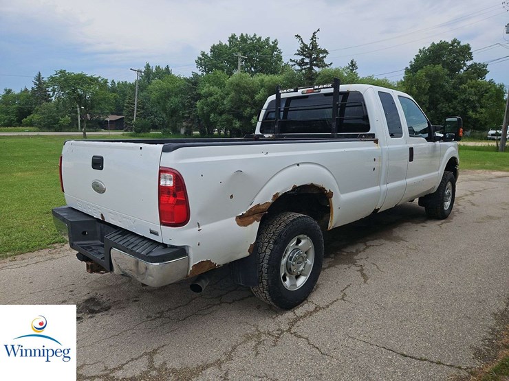 2011-ford-f250-image-7