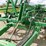 2001-john-deere-980-image-18