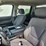 toyota-tundra-image-15