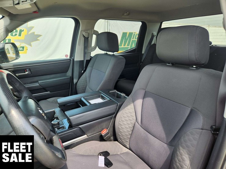 toyota-tundra-image-15