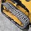 2025-caterpillar-255-image-36