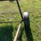 kewanee-500-image-12
