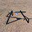 ar500-gong-shooting-target-image-2