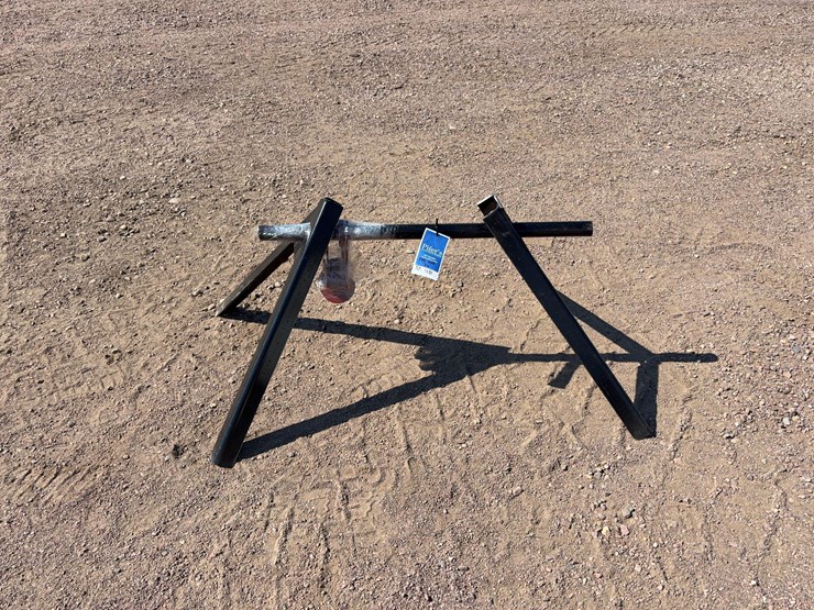 ar500-gong-shooting-target-image-2