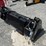 #2012-•-unused-future-kh72-72"-skid-steer-4-in-1-bucket-fdkhd2603201-inv#49448-image-1