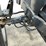 #999-•-case-ih-140a-tractor-with-cab-image-15