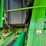 john-deere-9510-image-57