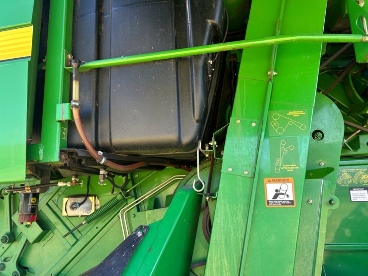 john-deere-9510-image-57