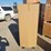 fire-proof-40-gun-safe-unused-image-2