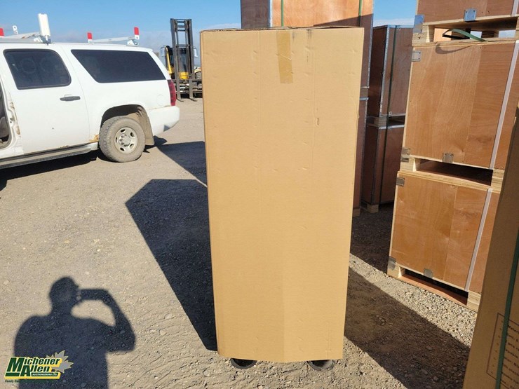 fire-proof-40-gun-safe-unused-image-2