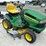 john-deere-la140-image-7