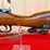 mosin-nagant-m91/30-7.62x54-bolt-action-rifle-image-6