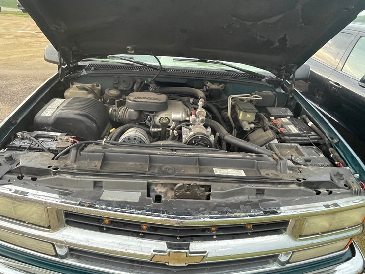1996-chevrolet-3500-image-55