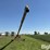 mayrath-grain-auger-w/swing-hopper-image-6