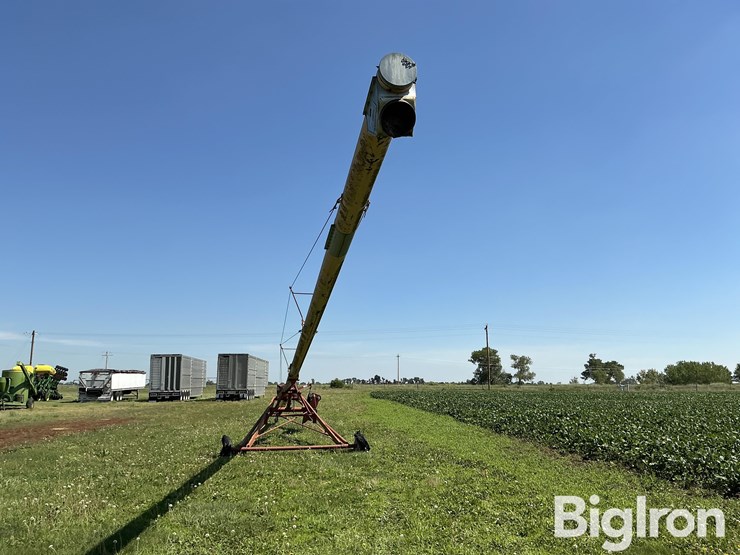 mayrath-grain-auger-w/swing-hopper-image-6
