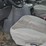 2002-ford-e-series-s/a-service-truck-image-6