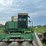 john-deere-4420-image-2