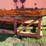 #2098-•-bradford-gravity-box-image-8