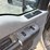 2011-ford-f250-sd-image-28