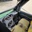 john-deere-gator-image-12